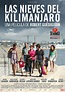 Las nieves del Kilimanjaro - Película 2011 - SensaCine.com