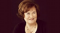 Susan Boyle targeted by teen tormentors - The Statesman