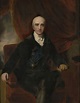 Richard Wellesley | Portrait painting, Governor general of india, Wellesley