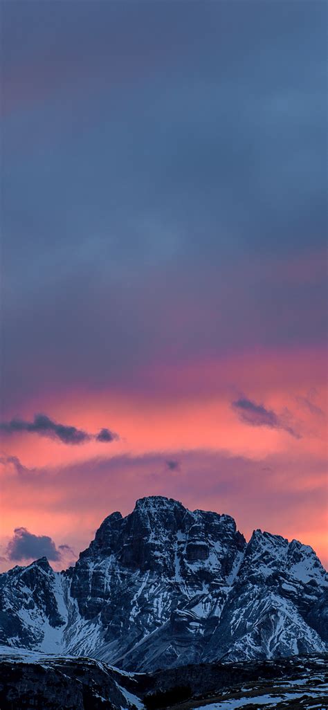 iPhone X Wallpaper pack 4 Mit dem iphone 8 schickt apple den offiziellen nachfolger des erfolgreichen smartphones in die nächste runde.