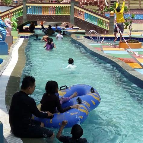 April 13, 2021 3 min read. Harga Tiket Masuk Water Park Di Pematang Siantar / Harga Tiket Masuk Ubalan Waterpark Pacet 2020 ...