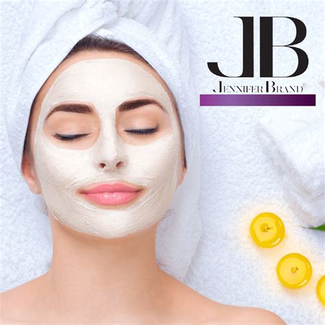 Spa Specials At Jennifer Brand Spa