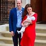 Kate Middleton: perché presto avrà un quarto figlio