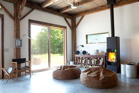 desain ruangan rumah kayu minimalis desain rumah minimalis dewasa