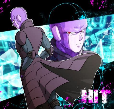 We did not find results for: Hit (Dragon Ball Super) - Zerochan Anime Image Board