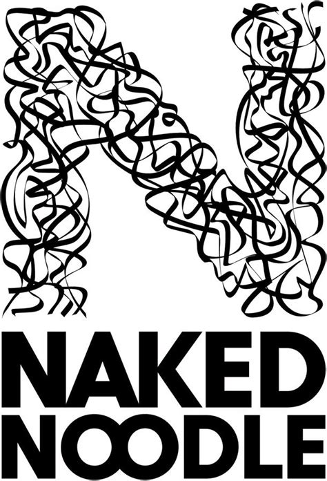 Naked Noodle Logopedia Fandom