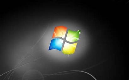 Windows Microsoft Logos Palette Code Viewing Wallpapersafari