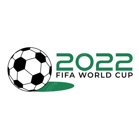 2022年fifaワールドカップイラストフリー素材透過、png画像、ベクトル、psdと無料ダウンロード Pngtree