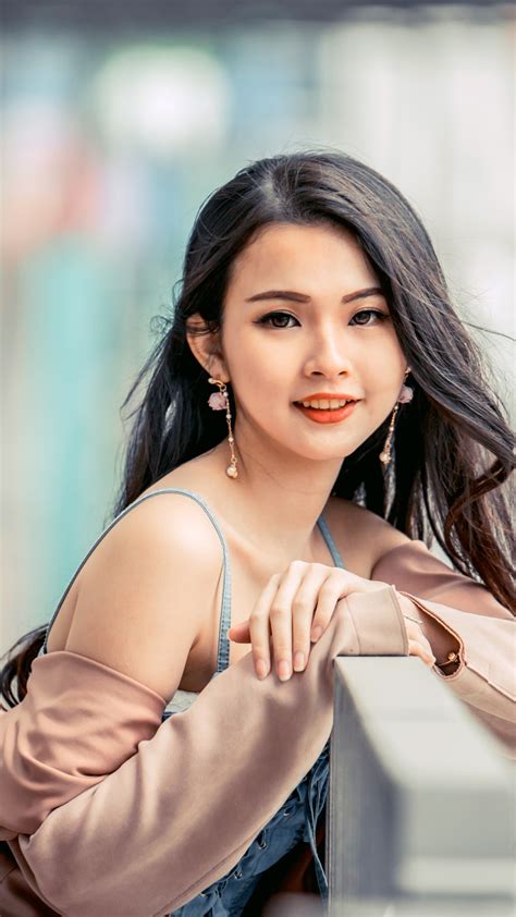 Top Với Hơn 97 Hình Girl Xinh Hd Hay Nhất Tin Học Vui