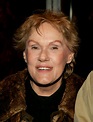 Tammy Grimes, ‘Unsinkable’ Broadway star and Tony winner, dies at 82 ...