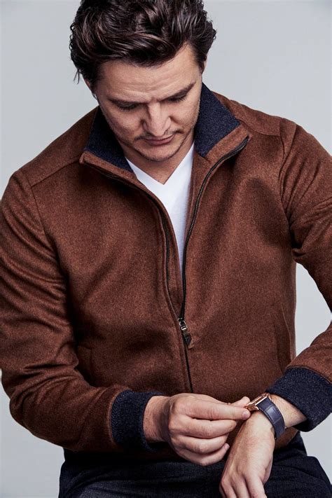 Pedro pascal crying at mario surviving blue shell. pedro pascal | Pedro pascal, Pedro, Tyrone