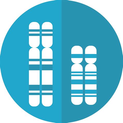 First Proof Of Concept Demonstrates Genetic Sex Selection In Mammals