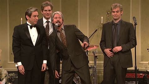 10 ‘snl’ Musician Cameos That Are Totally Hilarious