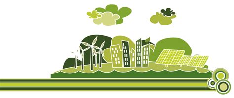 Green Energy Png Transparent Hd Photo Png Mart