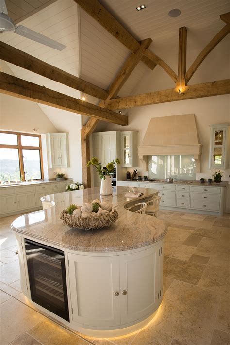 Check spelling or type a new query. Island Life: Designing Your Perfect Kitchen IslandGriggs ...