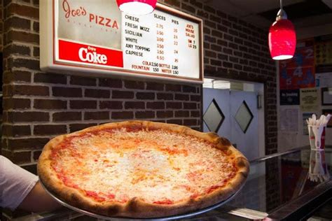 top 10 most iconic pizza places in new york city where and what in the world