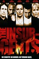 The Insurgents Pictures - Rotten Tomatoes