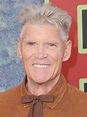 Everett McGill Pictures - Rotten Tomatoes