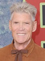 Everett McGill Pictures - Rotten Tomatoes