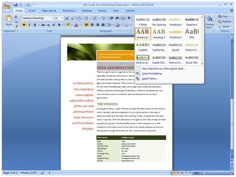 Microsoft Office Home And Student 2007 Old Version
