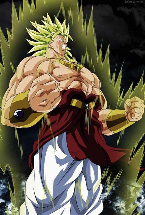 Maybe you would like to learn more about one of these? Who is the most powerful character in Dragon Ball Z? - Quora