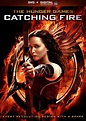 The Hunger Games: Catching Fire DVD Release Date March 7, 2014