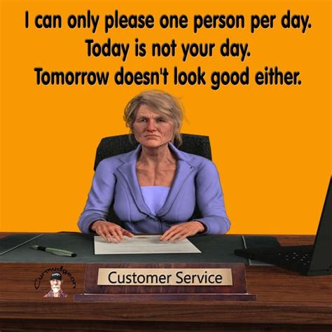 Customer Service Funny Memes Memes Hilarious