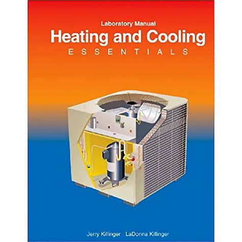 Heating Handbook Complete Construction Series Builders Book Inc