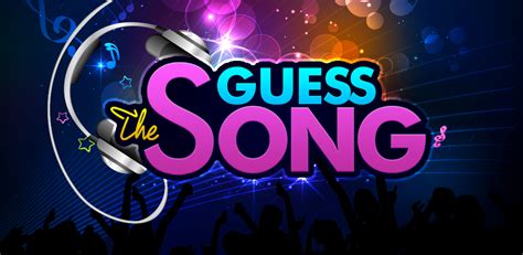 Guess The Song 4 Pics 1 Song Music Quiz Br Apps E Jogos