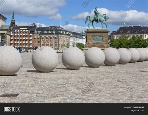 Copenhagen Denmark Image And Photo Free Trial Bigstock