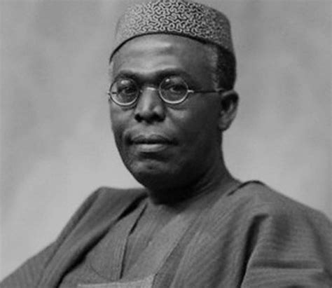 What Many Dont Know About Chief OBAFEMI AWOLOWO City People Magazine