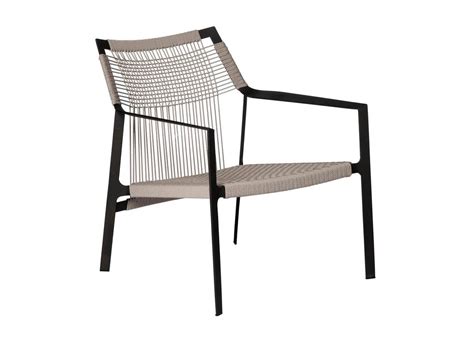 Buy online or come down to any of our showrooms in australia to see our smart collection of outdoor chairs of the best quality. Outdoor Casual Chairs Melbourne, Perth, Brisbane & Sydney ...
