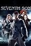 Seventh Son on iTunes