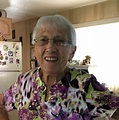 Anne Riffon Obituary - Fort Lauderdale, FL