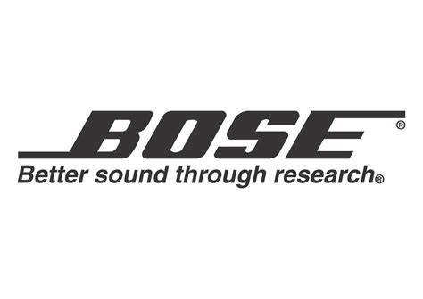 Collection of Bose PNG. | PlusPNG png image