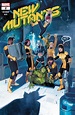 Movie Review: The New Mutants - MarvelBlog.com