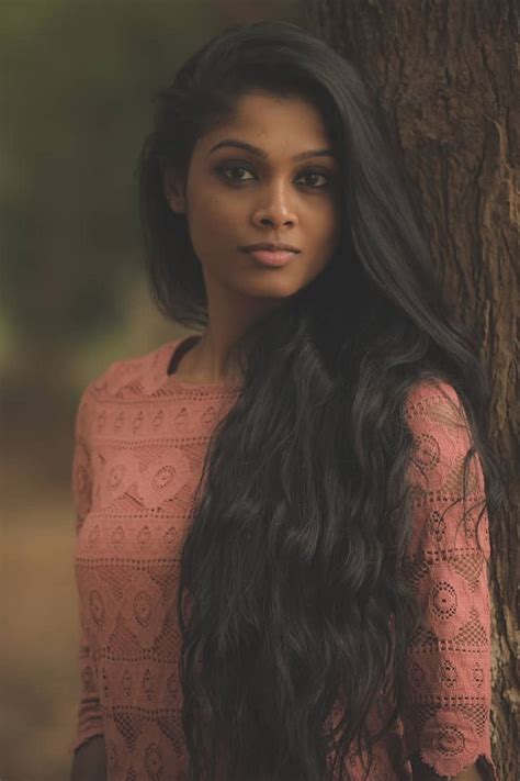 Pin By Orión Atlante On Belleza India Long Indian Hair Beauty Girl Beautiful Long Hair