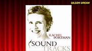 RACHEL PORTMAN = Soundtrack Score Suite - YouTube