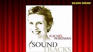 RACHEL PORTMAN = Soundtrack Score Suite - YouTube