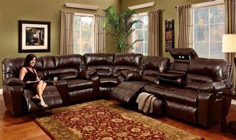 Best Sofa Recliners Reviews Sahil Popli