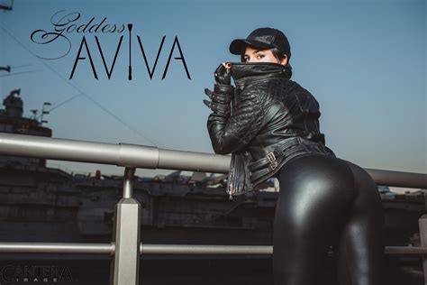 Intrepid Waterfront Oct Goddess Aviva Nyc Dominatrix New York Femdom Nyc Dominatrix New