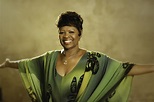 For Irma Thomas, New Orleans is on her side - JAZZ.FM91