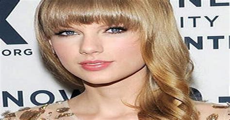 Love Split Taylor Swift Is Well Over Rat Harry Styles After Row Daily