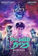 THE WILD BOYS Review | Film Pulse