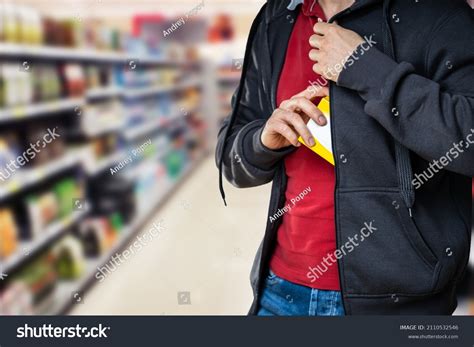 2483 Shoplifting Görseli Stok Fotoğraflar Ve Vektörler Shutterstock