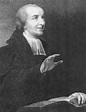 Cristãos na História: John Fletcher (1729 - 1785)