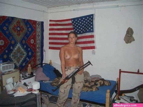 Marines Scandal Leaked Nude Nudes Pics