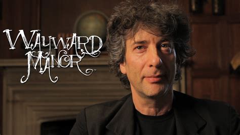 The Neil Gaiman Video Game Youve Been Dreaming About Will Soon Be Real