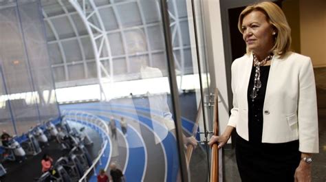 Christine elliott says her late husband, jim flaherty, always wanted her to run for the ontario progressive conservative party leadership — something he was twice unsuccessful at. In her own words with PC leadership hopeful Christine Elliott | DurhamRegion.com