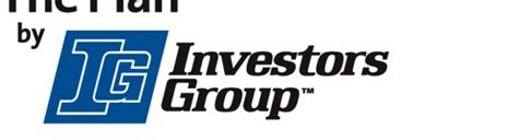 Investors Group Toronto On Alignable